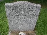 image of grave number 244488
